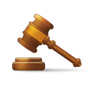 courts,courts of law,cropped images,cropped pictures,gavels,judegment,judges,judge's gavel,laws,legal,legalities,mallets,officials,PNG,proclamations,transparent background,wood,wooden